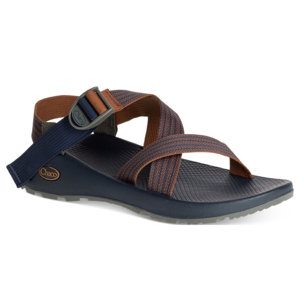 Men’s Chaco Z/1 Sandal